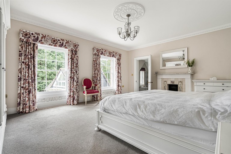 Images for High Street, Newport, Saffron Walden