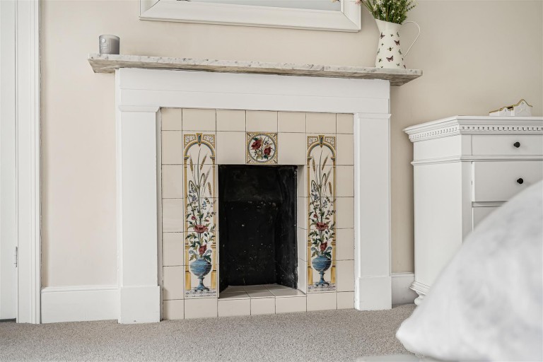 Images for High Street, Newport, Saffron Walden