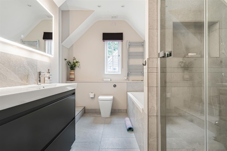 Images for High Street, Newport, Saffron Walden