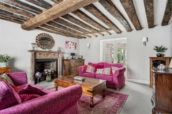 Images for High Street, Newport, Saffron Walden