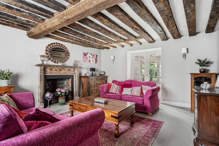 Images for High Street, Newport, Saffron Walden