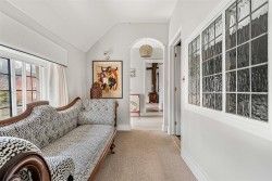 Images for High Street, Newport, Saffron Walden