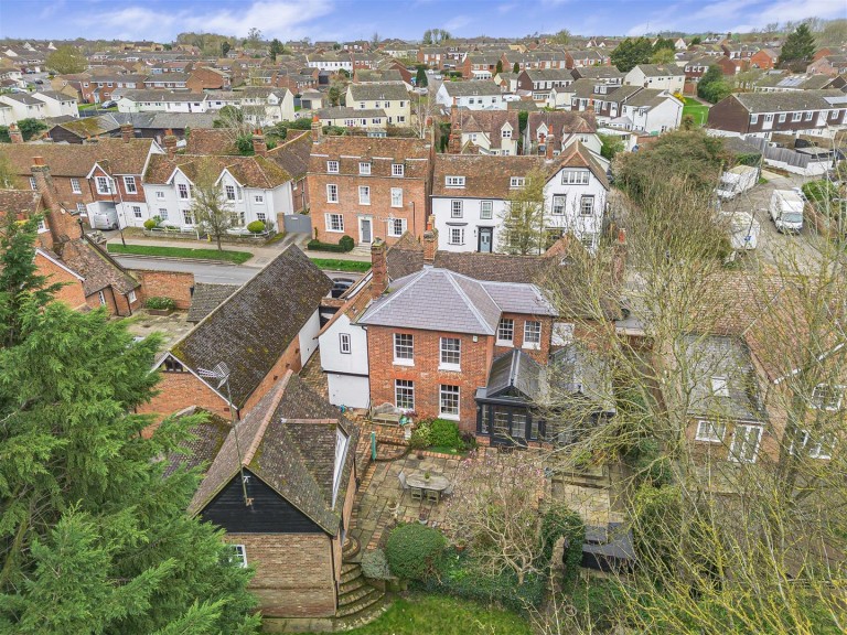 Images for High Street, Newport, Saffron Walden