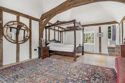 Images for High Street, Newport, Saffron Walden