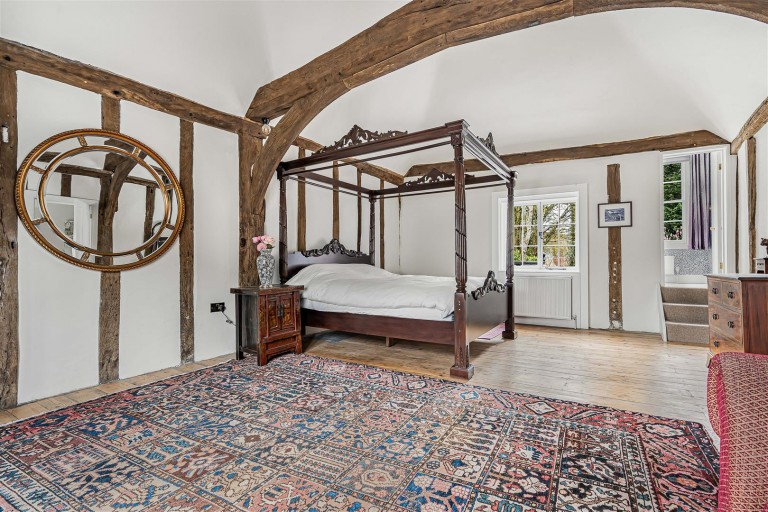 Images for High Street, Newport, Saffron Walden