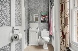 Images for High Street, Newport, Saffron Walden