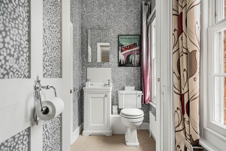 Images for High Street, Newport, Saffron Walden