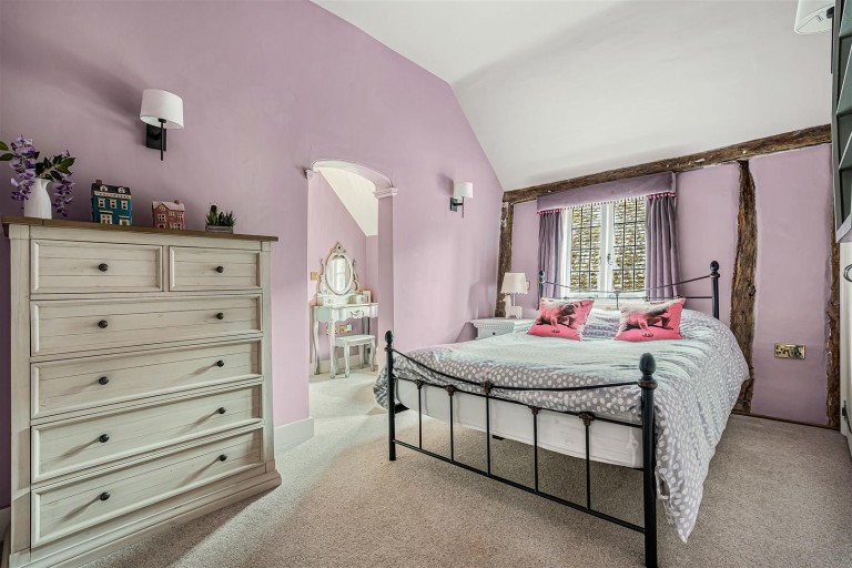 Images for High Street, Newport, Saffron Walden