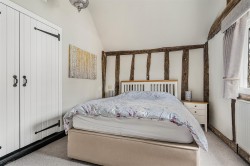 Images for High Street, Newport, Saffron Walden