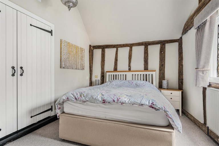 Images for High Street, Newport, Saffron Walden