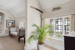 Images for High Street, Newport, Saffron Walden