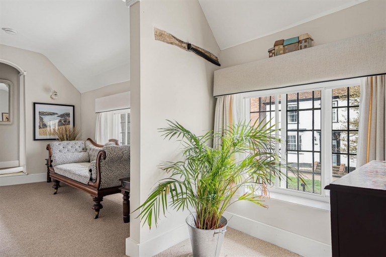 Images for High Street, Newport, Saffron Walden