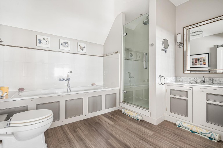 Images for High Street, Newport, Saffron Walden