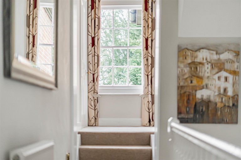 Images for High Street, Newport, Saffron Walden