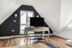 Images for High Street, Newport, Saffron Walden