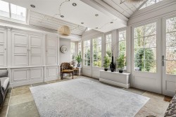 Images for High Street, Newport, Saffron Walden