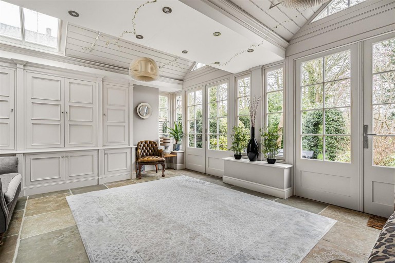 Images for High Street, Newport, Saffron Walden