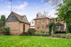 Images for High Street, Newport, Saffron Walden