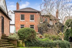 Images for High Street, Newport, Saffron Walden