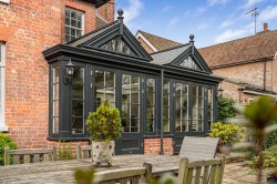 Images for High Street, Newport, Saffron Walden