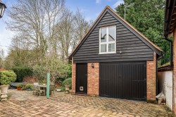 Images for High Street, Newport, Saffron Walden