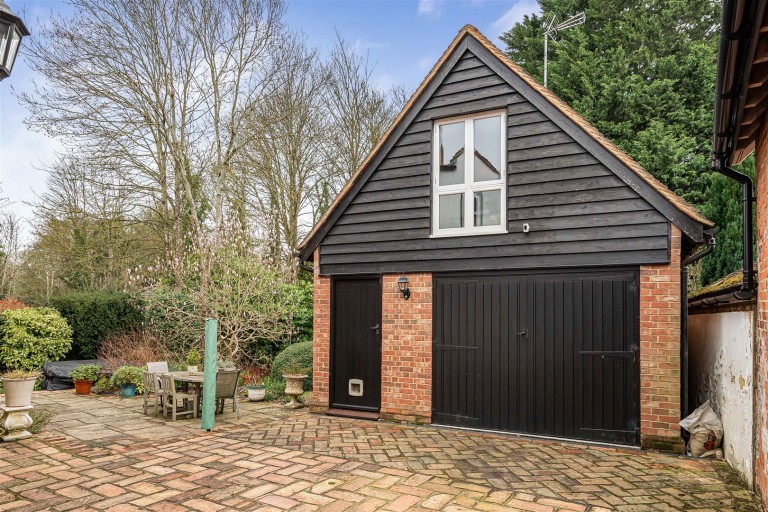 Images for High Street, Newport, Saffron Walden