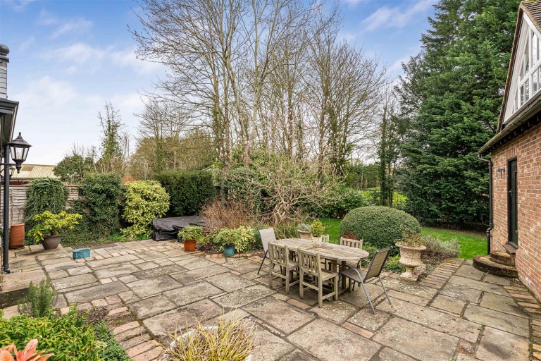 Images for High Street, Newport, Saffron Walden