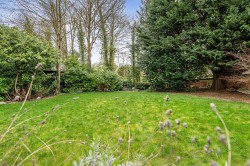 Images for High Street, Newport, Saffron Walden