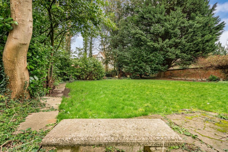 Images for High Street, Newport, Saffron Walden