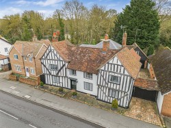 Images for High Street, Newport, Saffron Walden