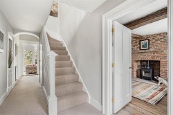 Images for High Street, Newport, Saffron Walden