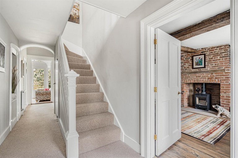 Images for High Street, Newport, Saffron Walden