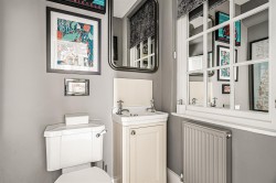 Images for High Street, Newport, Saffron Walden