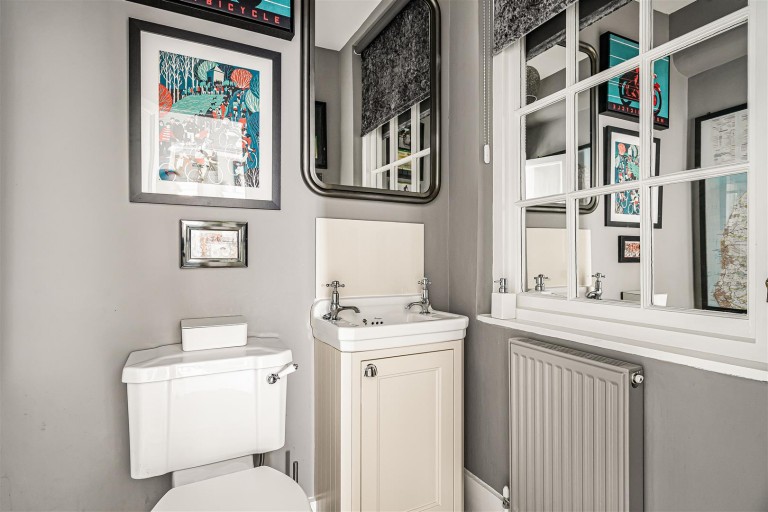 Images for High Street, Newport, Saffron Walden