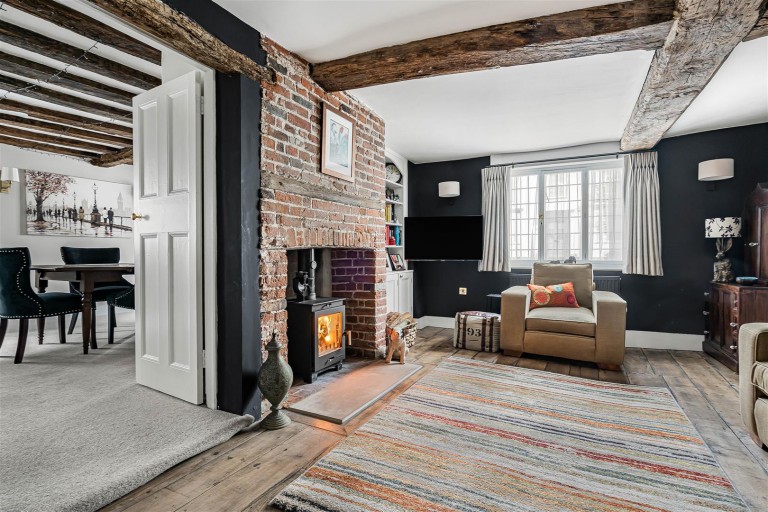 Images for High Street, Newport, Saffron Walden