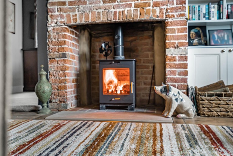 Images for High Street, Newport, Saffron Walden