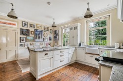 Images for High Street, Newport, Saffron Walden