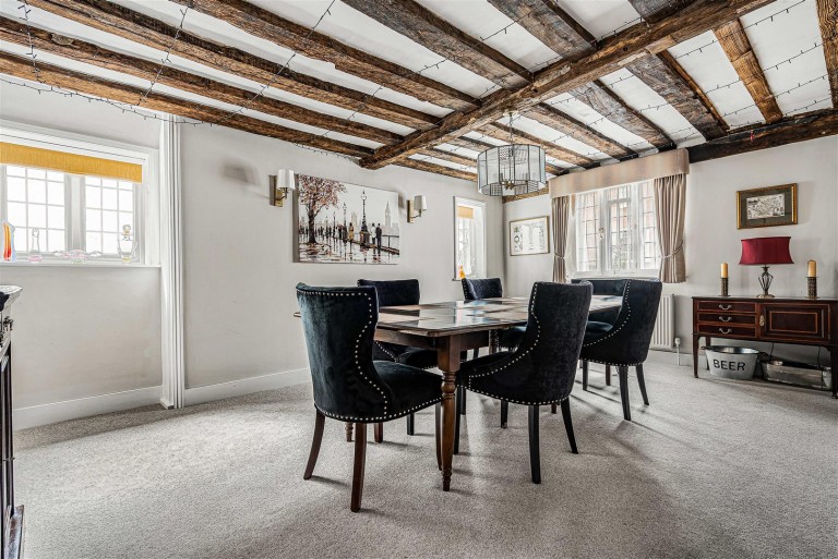 Images for High Street, Newport, Saffron Walden