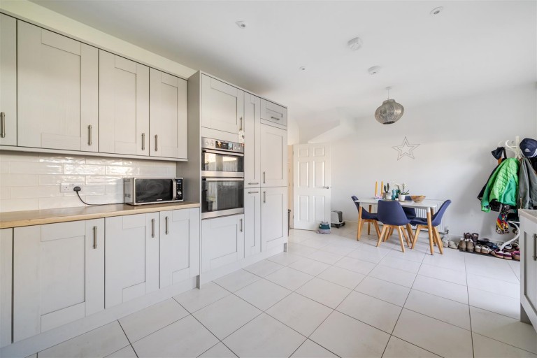 Images for Crown Street West, Poundbury, Dorchester