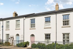 Images for Crown Street West, Poundbury, Dorchester