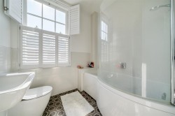 Images for Crown Street West, Poundbury, Dorchester