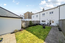 Images for Crown Street West, Poundbury, Dorchester