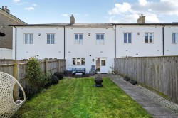 Images for Crown Street West, Poundbury, Dorchester