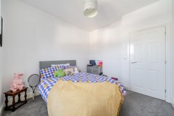 Images for Crown Street West, Poundbury, Dorchester