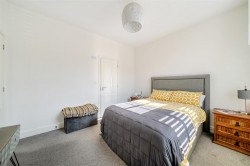 Images for Crown Street West, Poundbury, Dorchester