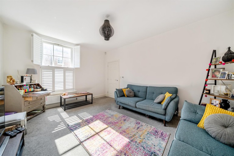 Images for Crown Street West, Poundbury, Dorchester