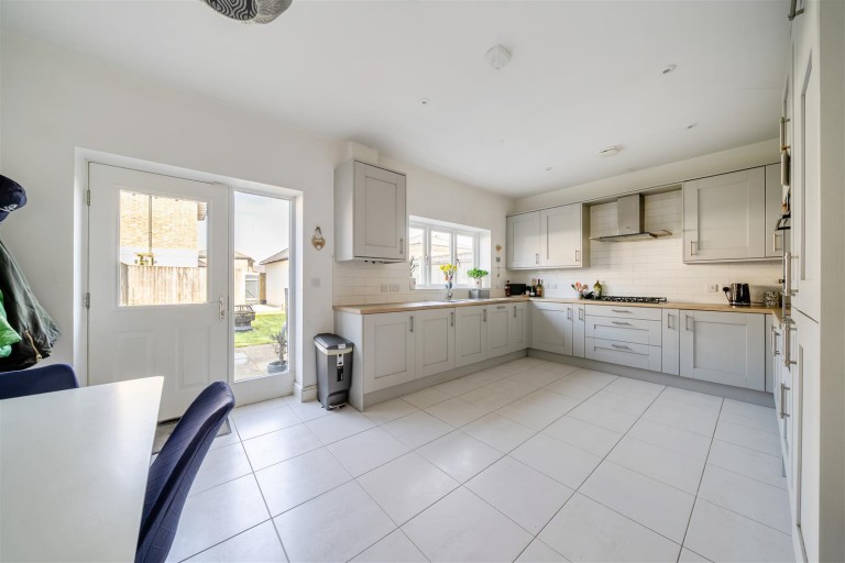 Images for Crown Street West, Poundbury, Dorchester