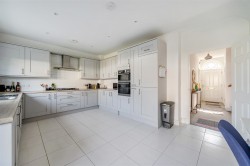 Images for Crown Street West, Poundbury, Dorchester