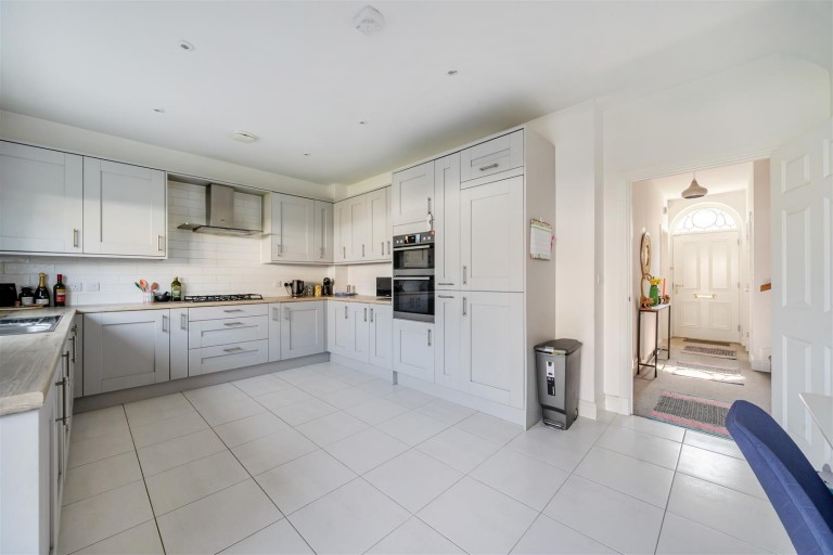 Images for Crown Street West, Poundbury, Dorchester