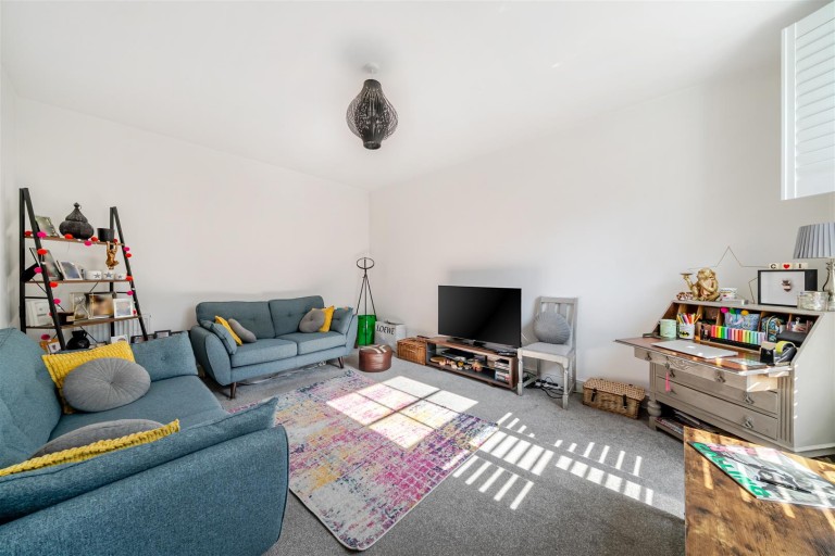 Images for Crown Street West, Poundbury, Dorchester